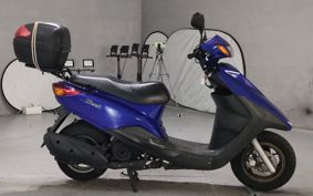 YAMAHA AKUSHI STREET SE53J
