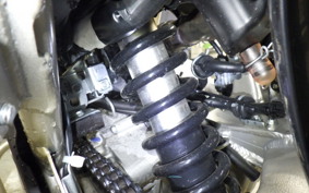KAWASAKI KLX230ｼｪﾙﾊﾟ 2022 LX232A