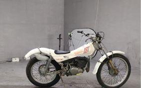 OTHER TY175 525