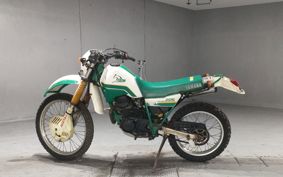 YAMAHA SEROW 225 1KH