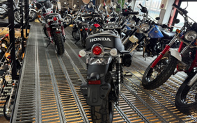 HONDA  MONKEY 125 JB05