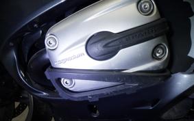 BMW R1150RT 2003
