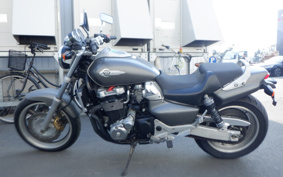 HONDA X4 1999 SC38