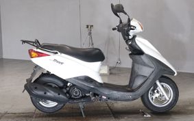 YAMAHA AKUSHI STREET SE53J