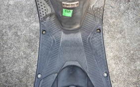 HONDA DIO Z4 GEN 2 AF63