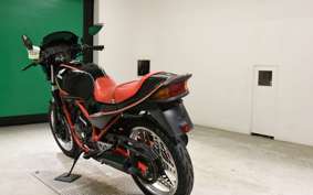 HONDA VT250FC 2026 MC08