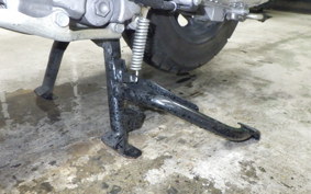 HONDA LEAD 125 2021 JK12
