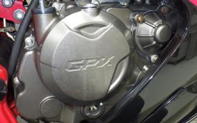 OTHER GPXデーモンGR200R