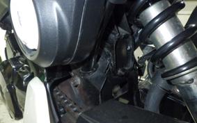 HONDA GROM 2023 JC61