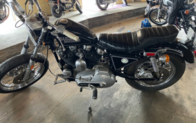 HARLEY XLH 2026 51*