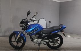 YAMAHA YBR125 PCJL
