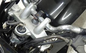 YAMAHA FZ400 1997 4YR