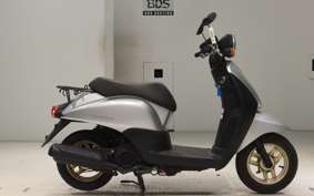 HONDA TODAY 2 1995 AF67