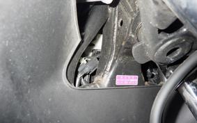HONDA ADV160 2021 KF54