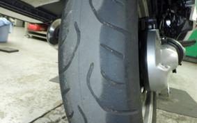 BMW R1150RT 2003