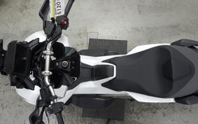 HONDA X-ADV 750 2026 RH21