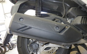 HONDA PCX 125 JK05