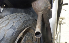 HONDA MOTOCOMPO AB12
