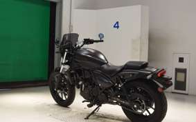 KAWASAKI ELIMINATOR400-3 2023 EL400A