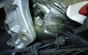 HONDA CB1300S BOL D'OR-3Eﾊﾟ 2014 SC54