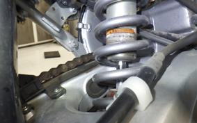 HONDA CRF250L MD38