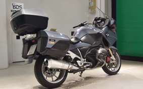 BMW R1200RT 2014