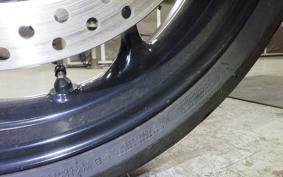 TRIUMPH TRIDENT 660 2023