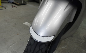 HONDA LEAD 125 JF45