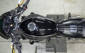 KAWASAKI Z900RS 2022 ZR900K