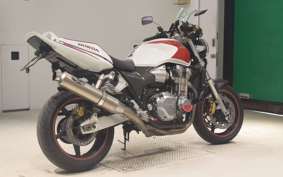 HONDA CB1300SF SUPER FOUR 2003 SC54