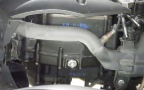 SUZUKI GIXXER 250 2010 ED22B
