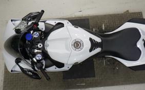 YAMAHA YZF-R1 2013