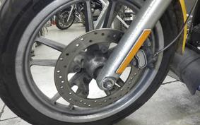 HARLEY FXDCI 1450 2006