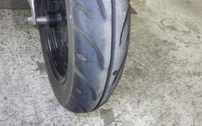 SUZUKI ﾚｯﾂ 2025 CA4AA