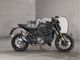 Фото Ducati MONSTAR PLUS 2023 с японского аукциона