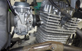 SUZUKI DJEBEL 200 (DR200SE) 2000 SH42A