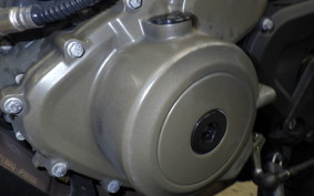 HUSQVARNA SVARTPILEN 401 2024