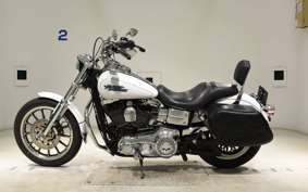 HARLEY FXDL 1450 2004