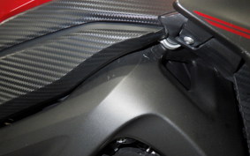 YAMAHA MT-09 Tracer 2016 RN36J