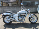 Фото Honda V-TWIN MAGNA 2005 с японского аукциона