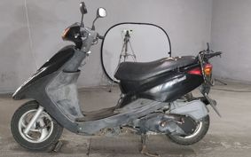 YAMAHA AKUSHI STREET SE53J