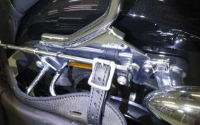 HARLEY FXLR1750 2018