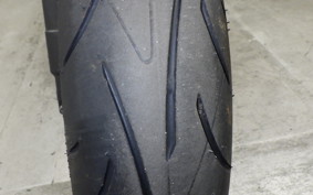 SUZUKI GSR400 A 2018 GK7EA