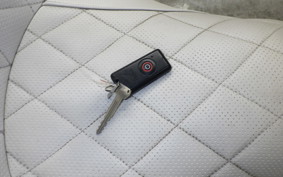 HONDA FORZA ZA 1994 MF10