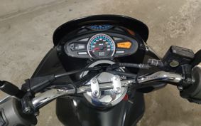 HONDA PCX 125 JF28
