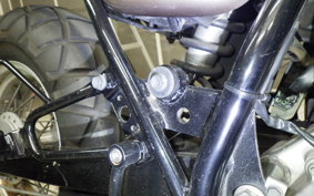 SUZUKI VANVAN 200 2025 NH42A