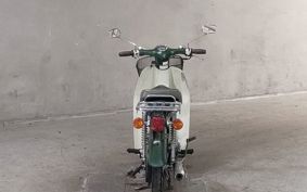 HONDA SUPER CUB50 AA01