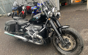 BMW R18 CLASSIC 2022 0L21