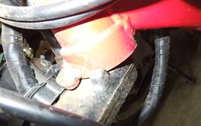 HONDA CBX250RS MC10