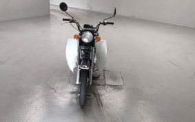 HONDA BENLY125 CD125T
